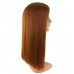 C-053-Medium Auburn