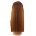 C-053-Medium Auburn