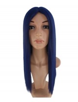 C-053-C-Navy