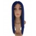 C-053-C-Navy