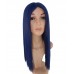 C-053-C-Navy