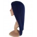 C-053-C-Navy