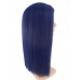 C-053-C-Navy