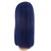 C-053-C-Navy