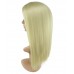 C-053~C-Pale Blonde