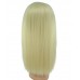 C-053~C-Pale Blonde