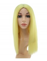 C-053~C-Pale Yellow
