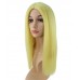 C-053~C-Pale Yellow