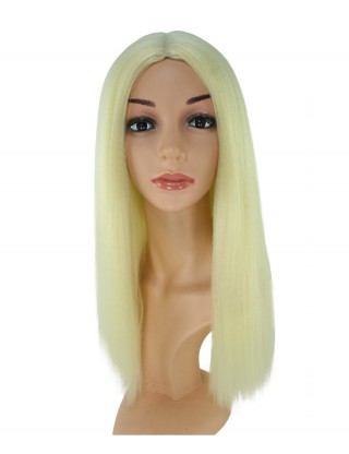C-053~C-Platinum Blonde