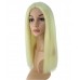 C-053~C-Platinum Blonde
