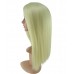 C-053~C-Platinum Blonde