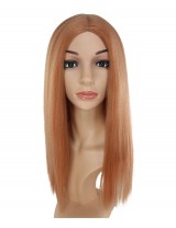 C-053~C-Sandy Brown