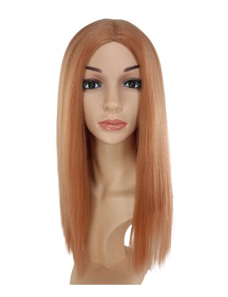 C-053~C-Sandy Brown
