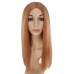 C-053~C-Sandy Brown