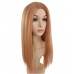 C-053~C-Sandy Brown