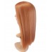 C-053~C-Sandy Brown