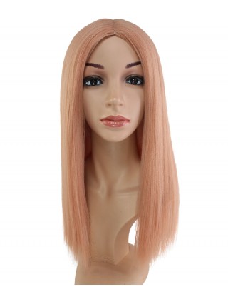 C-053~C-Sgi Salmon