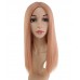 C-053~C-Sgi Salmon
