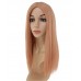 C-053~C-Sgi Salmon
