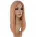 C-053~C-Sgi Salmon