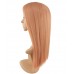 C-053~C-Sgi Salmon
