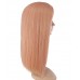 C-053~C-Sgi Salmon