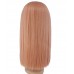 C-053~C-Sgi Salmon