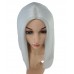 C-053~C-Silver Grey