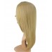 C-054~C-Ash Blonde