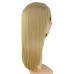 C-054~C-Ash Blonde