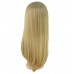 C-054~C-Ash Blonde
