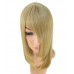 C-054~C-Ash Blonde