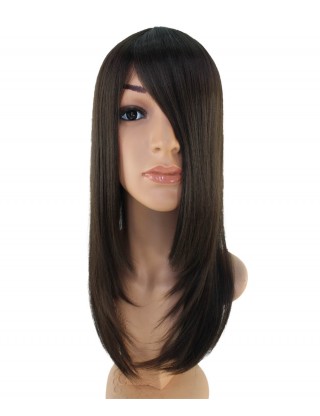 C-054~C-Brown