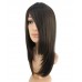 C-054~C-Brown