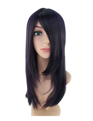 C-054~C-Dark Purple