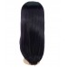 C-054~C-Dark Purple