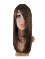 C-054~C-Light Brown