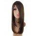 C-054~C-Light Brown
