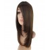 C-054~C-Light Brown