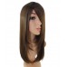 C-054~C-Light Brown
