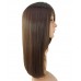 C-054~C-Light Brown