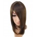 C-054~C-Light Brown