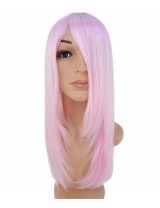C-054~C-Light Pink