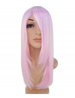 C-054~C-Light Pink
