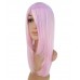 C-054~C-Light Pink