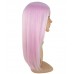 C-054~C-Light Pink
