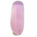 C-054~C-Light Pink