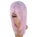 C-054~C-Light Pink