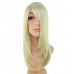 C-054~C-Pale Blonde