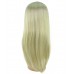 C-054~C-Pale Blonde